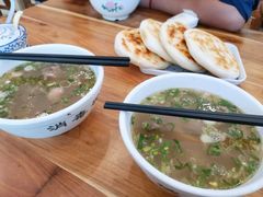 -马尔沙牛杂(海一大厦店)