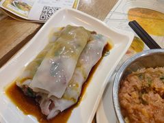 -添好运(中环IFC店)