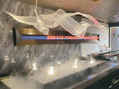 -天之道·影视足道·SPA·美食自助(总店)
