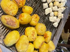 -龙翔小猪脚(龙头街店)