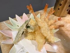 -樱嘢·炭火烧肉(惠南店)