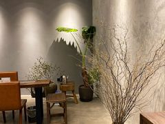 -燕莎友谊商城(亮马桥店)