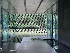 -知美术馆