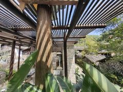 -MOJ coffee(瓯海泽雅水碓坑店)