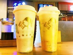-八十八粉儿(尚都店)