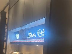 -太二酸菜鱼(财富购物中心店)