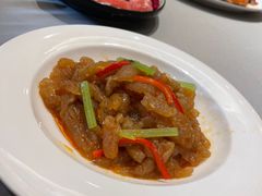 -潮府馆·非遗潮州菜·世纪公园(新国际博览中心店)
