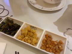-温粥人(春晖路店)