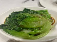 -京粤荟(海王银河科技大厦店)