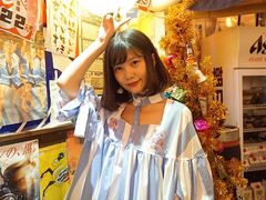 -平成屋· Late Night 食堂(四川北路店)