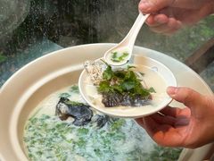 -久宴·天目湖大鱼头(恐龙园店)