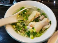 -东椰·海南椰子鸡火锅(朝阳门店)