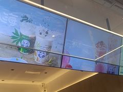 -茶百道(太平门直街店)