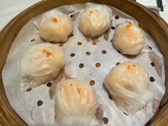 -南园酒家(前进路店)