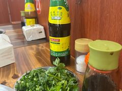 -黑竹香鸡(营和巷店)