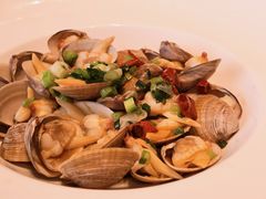-徐记海鲜(汉城湖|太奥店)