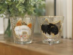 -漫慢里艺术体验馆·绘画调香手工DIY
