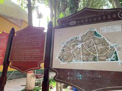 -艾提尕尔清真寺