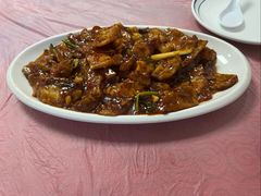 -乐乐餐厅(湘子庙街店)