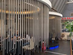 -王家渡火锅店(棕榈泉店)
