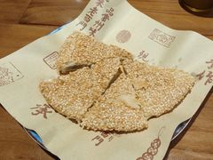 -老西门·常州菜·20年老品牌(新区店)