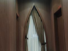 -尚宴(盛世广场·食尚街店)