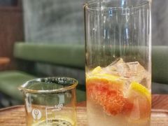 -DECAMERON十日谈(卓悦汇店)
