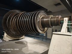 -柳州工业博物馆