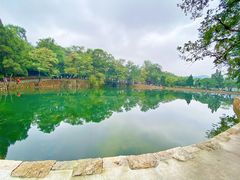 -韶山毛泽东同志故居