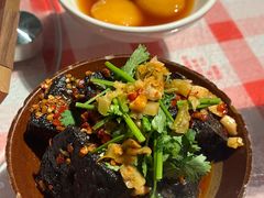 -文昌阁·长沙市井菜(美食地标店)