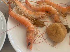 -阿杜打边炉(五江天街店)