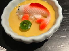 -锦楼·臻选新杭帮(杭州中心店)