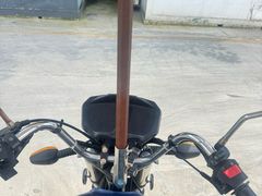 -番禺裕安驾校·学车·考证(大学城校区)