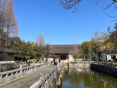 -苏州文庙(姑苏区)