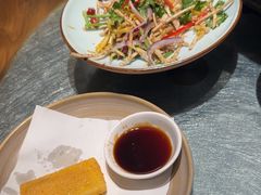 -首秀·四川料理(星耀101店)