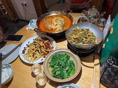 -湘拾(壹方北馆店)