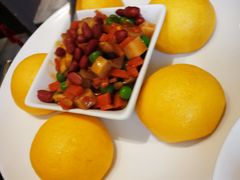 -五观堂素食(新华路店)