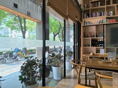 -麦子MaiMassage(打浦桥店)