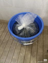 -安悦贝月子中心