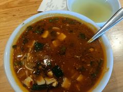 -古觉面片(科技路天朗蓝湖树店)