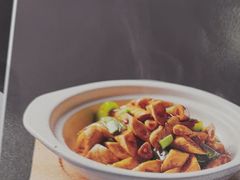 -眉州东坡(团结湖店)