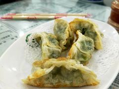-仁信老铺(盈信城市广场B区店)