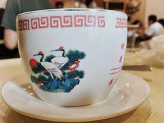 -华生行(大良店)