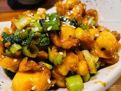 -熊藏居酒屋(kkone店)