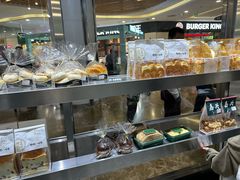 -日尝·叶子家(万联城店)