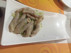 picture-绿茵阁(体育西分店)