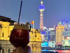-船长酒吧 The Captain