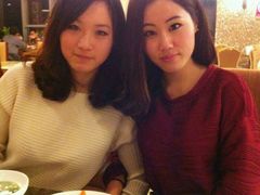 android_upload_pic-青岛蓝海大饭店·爱琴海自助餐厅(崂山店)
