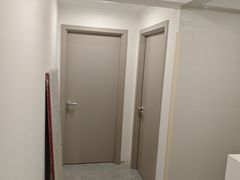 -一起装修网(集团店)