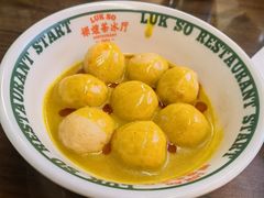 -禄嫂茶冰厅(苏州中心店)